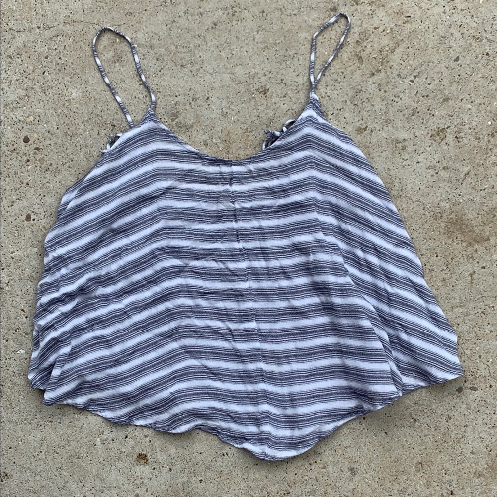 Free People Tank Top